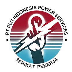 SP PLN IPS Logo